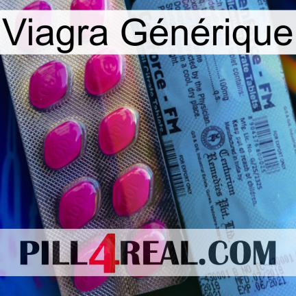 Viagra Générique 35